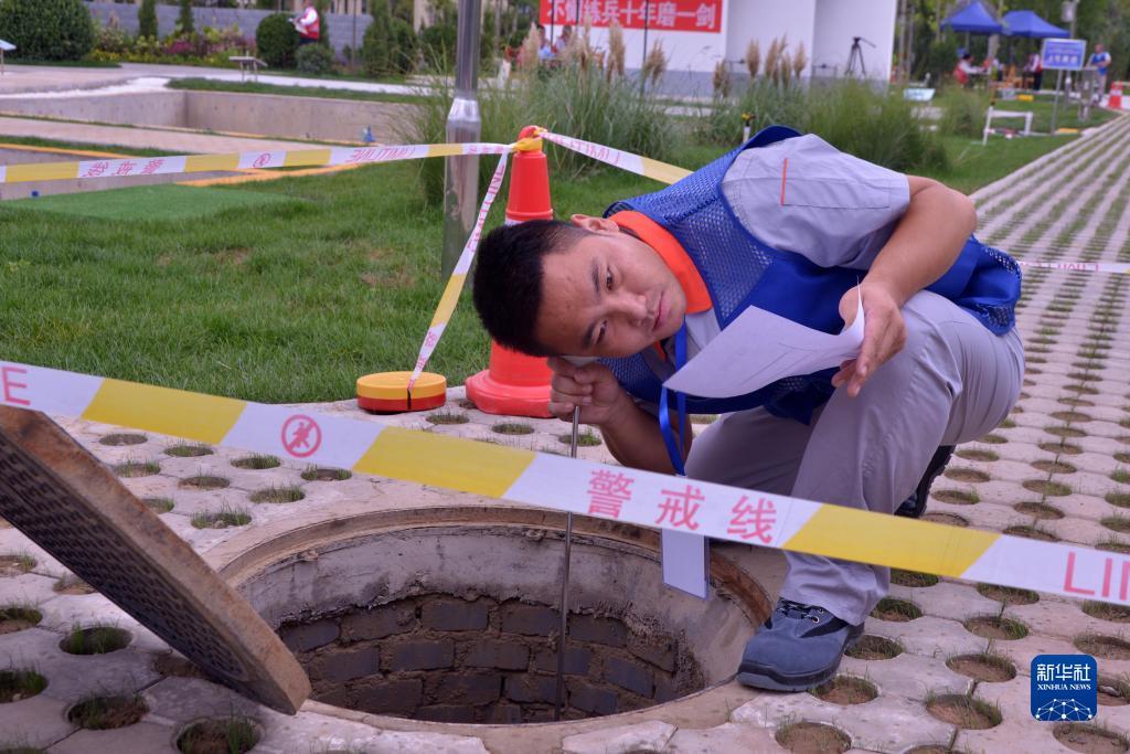 宝利游戏怎么样